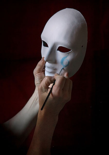 6 modèles de masques pour le carnaval  Modèle de masque, Artisanat de  carnaval, Masques de carnaval à imprimer